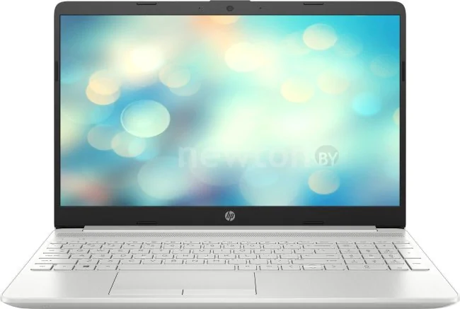 Ноутбук HP 15-dw1194ur 2Z7S5EA