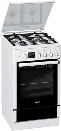 Кухонная плита Gorenje GI53339AW