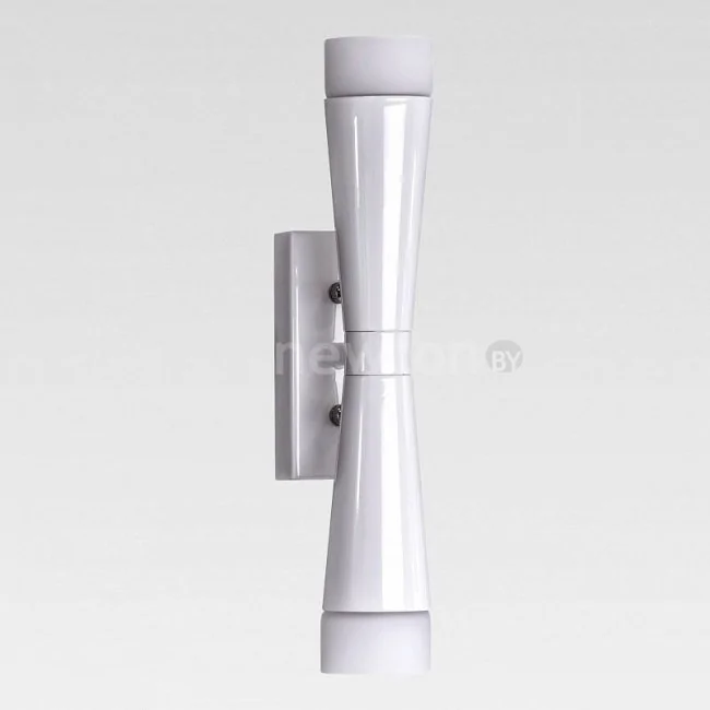 Бра Lightstar 807626