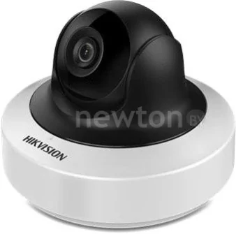 IP-камера Hikvision DS-2CD2F22FWD-I