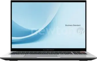 Ноутбук Maibenben Standard B116C B116C-R576UMF1SPSRE2
