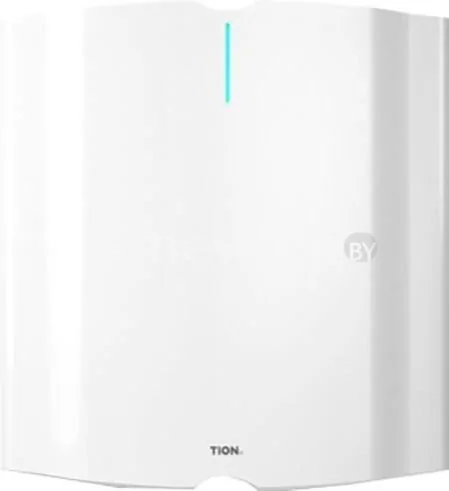 Очиститель воздуха Tion Clever
