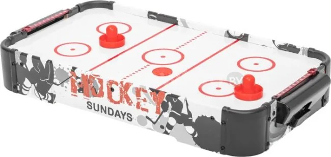 Аэрохоккей Sundays GT-2412