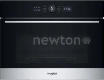 Микроволновая печь Whirlpool WMW57DHMX