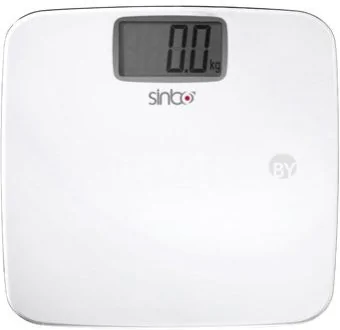 Напольные весы Sinbo SBS-4422