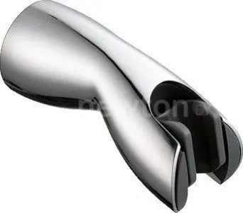 Держатель душевой лейки IDDIS 050CP00I53