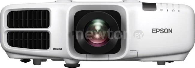 Проектор Epson EB-G6070W