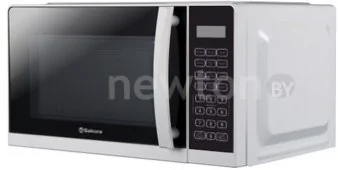 Микроволновая печь Sakura SA-7052W