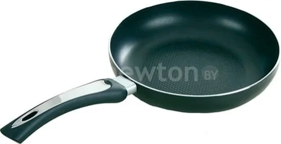 Сковорода Maestro MR-1203-22