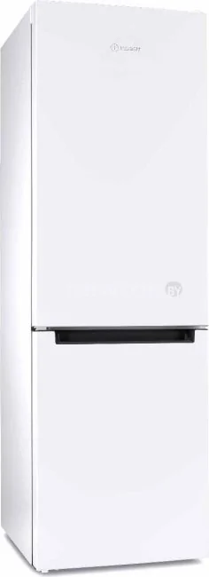Холодильник Indesit DS 3180 W
