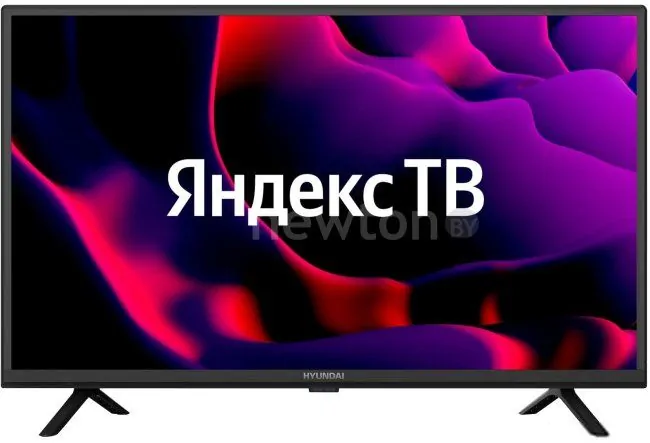 Телевизор Hyundai H-LED32FS5003