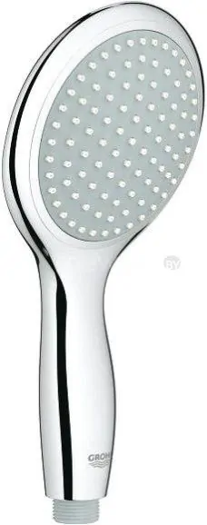 Душевая лейка Grohe Power&Soul 115 27669000