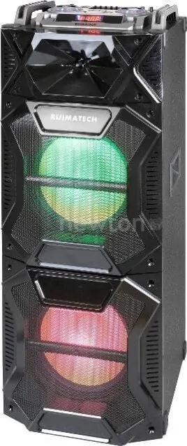 Патибокс Ruimatech VA-7922