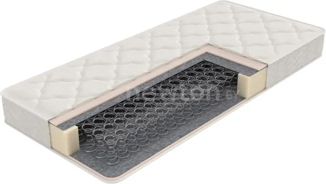 Матрас Ormatek Light Bonnell 160x200