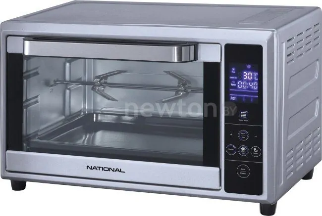 Мини-печь National NK-MO335
