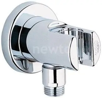 Шланговое подключение Grohe Relexa 28679000