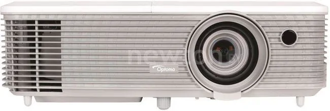 Проектор Optoma X345