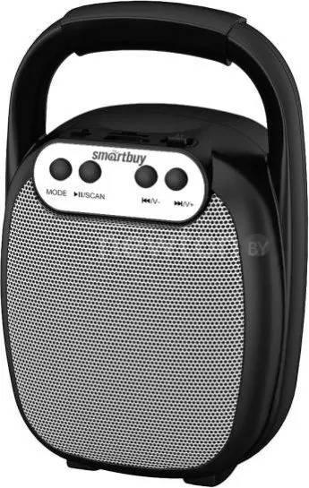 Беспроводная колонка SmartBuy One SBS-5010