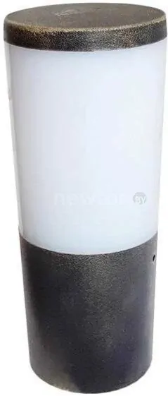 Садовый светильник Fumagalli Amelia DR2.573.000.BYF1R