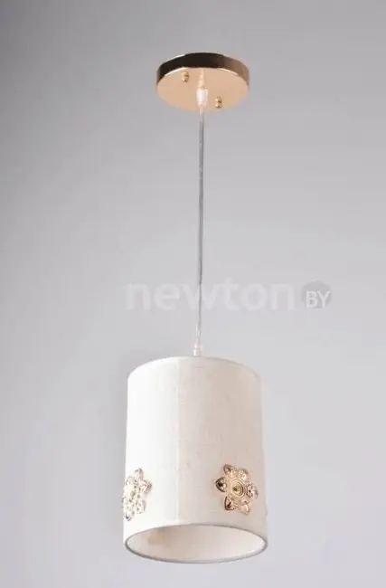 Подвесная люстра Hiper H031-1
