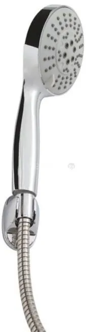 Душевая лейка Aquarius 63218