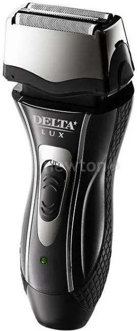 Электробритва Delta Lux DL-0727