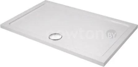 Душевой поддон Cezares 170x80 TRAY-M-AH-170/80-35-W