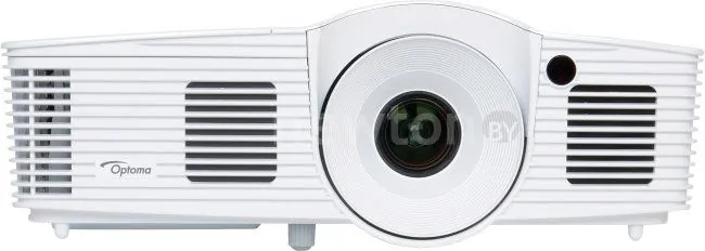 Проектор Optoma HD28DSE