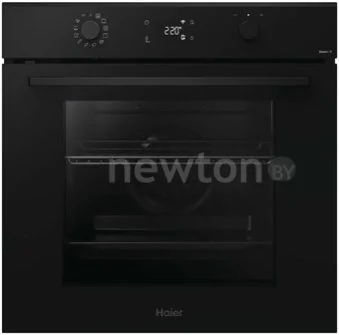 Электрический духовой шкаф Haier H6 ID2P5B3ECTB
