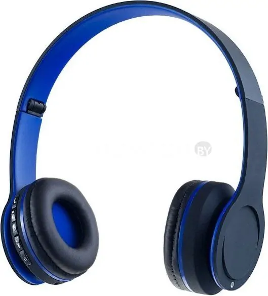 Наушники Perfeo BT-Flex