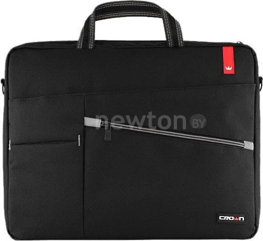 Сумка для ноутбука CrownMicro CMB-558