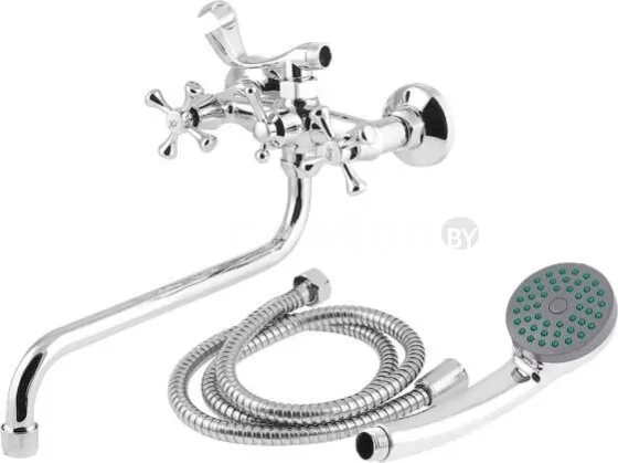 Смеситель eCON EC0119