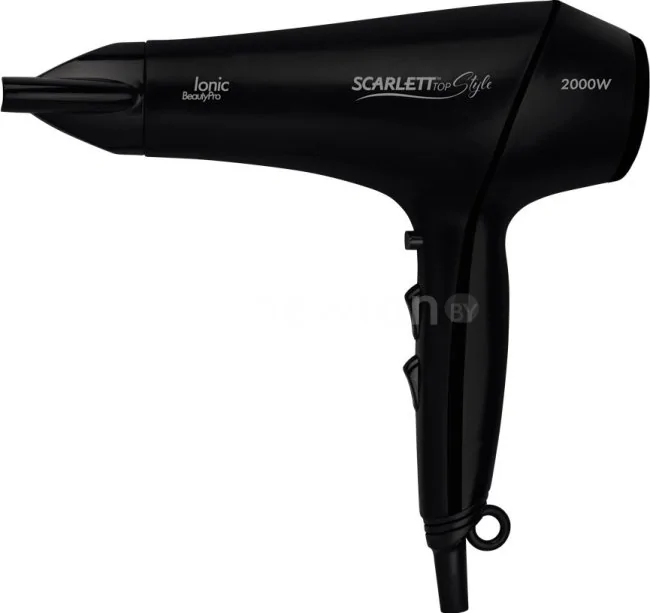 Фен Scarlett SC-HD70I22