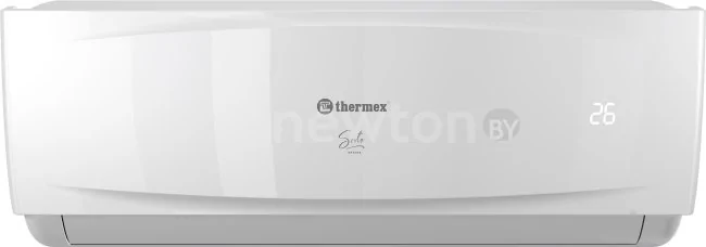 Кондиционер Thermex Sesto 9