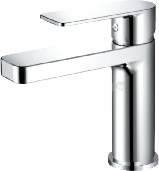 Смеситель Haiba HB10617