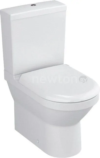 Унитаз Vitra S50 [9798B003-7200]
