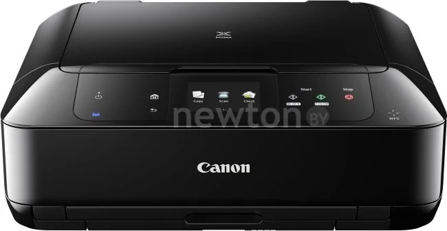 МФУ Canon PIXMA MG7540