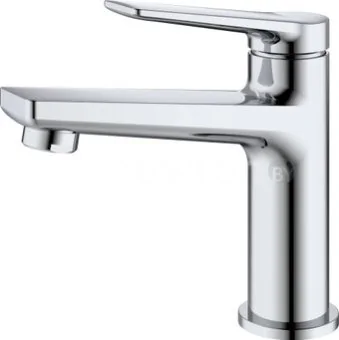 Смеситель Splenka S04.10