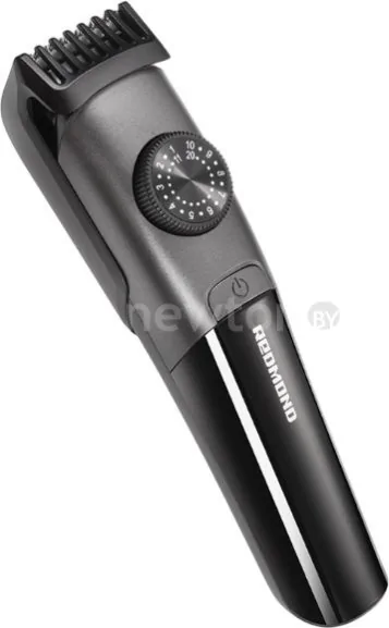 Универсальный триммер Redmond (Редмонд) HT4801 (черный)