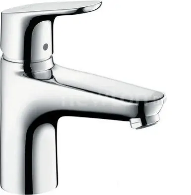 Смеситель Hansgrohe Focus [31931000]