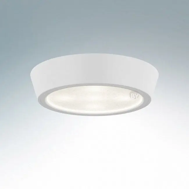 Точечный светильник Lightstar 214704