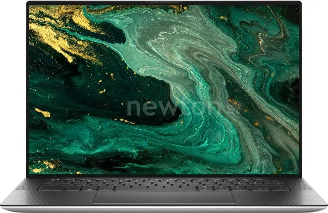 Ноутбук Dell XPS 15 9510-1632