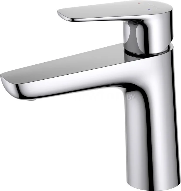 Смеситель Aquatek Бетта AQ1110CR