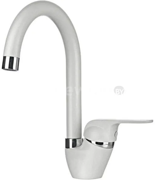 Смеситель Granula 1024 Арктик