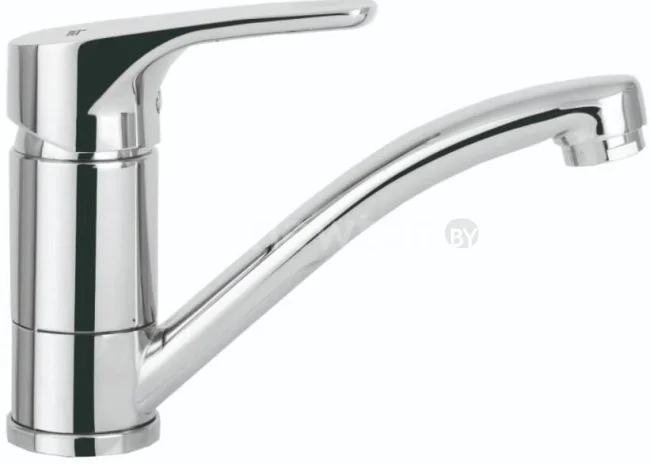 Смеситель TEKA Alcudia 4637662C0