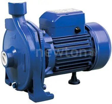 Насос Unipump CPM-130