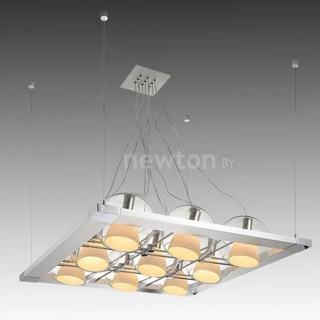 Подвесная люстра Lightstar 803191