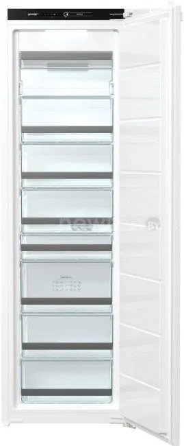 Морозильник Gorenje GDFN5182A1