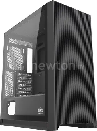 Корпус CMC MasterTower BGW01841