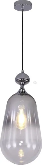 Подвесная люстра Omnilux OML-99216-01